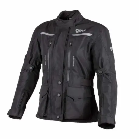 Veste femme mi saisons GMS GEAR LADY Livraison Express