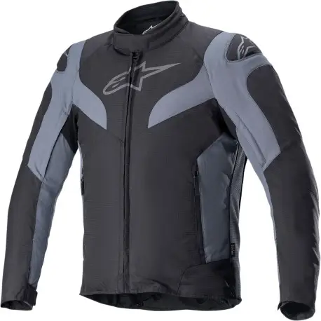 Blouson moto Alpinestars RX-3 DRYSTAR Top Vente