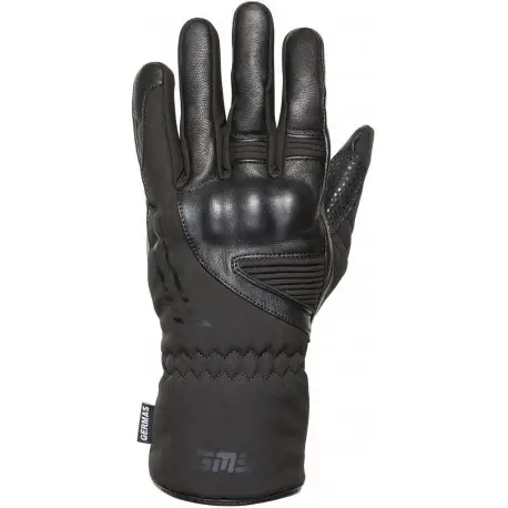 Gants hiver GMS GERMAS Stockholm Offre Spéciale