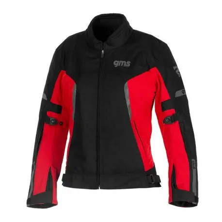 Veste toutes saisons femme Vega Usine Directe
