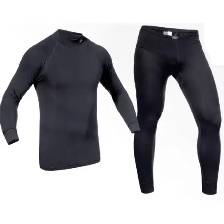 COMBINAISON THERMIQUE 2 pieces RUKKA OUTLAST Jusqu’à Épuisement Des Stocks