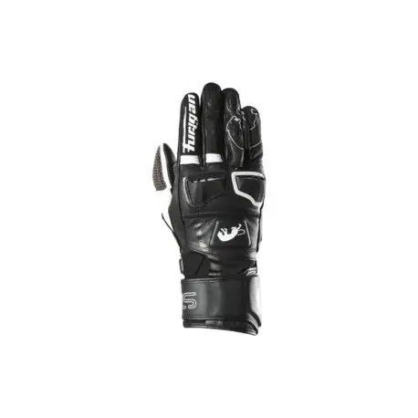 Must-Have Gants FURYGAN homme STYG15