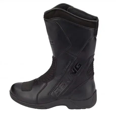 Populaire Bottes moto BERING X-TOURER