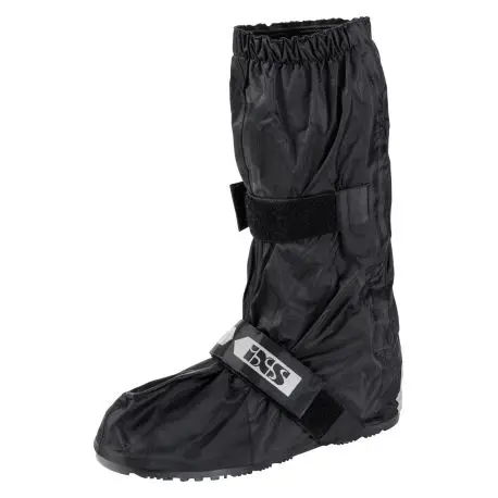 Prix Choc Sur bottes de pluie IXS ONTARIO 2.0