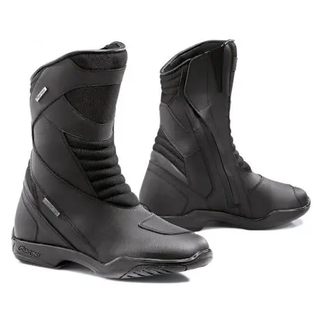Bottes forma NERO Usine Directe
