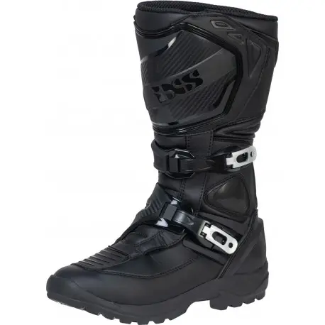 Bottes IXS TOUR DESERT PRO ST Promotion Saisonnière