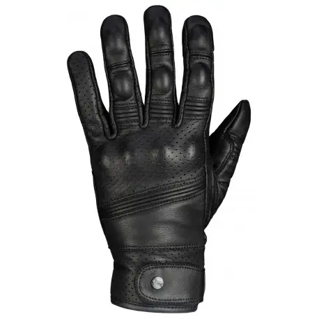 GANTS FEMME IXS CLASSIC BELFAST 2.0 Paiement Sécurisé