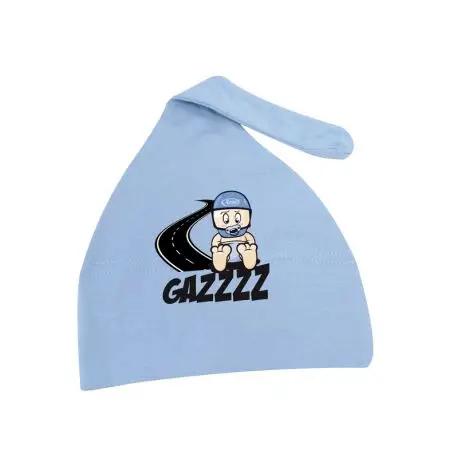 Bonnet bebe gazz Solde