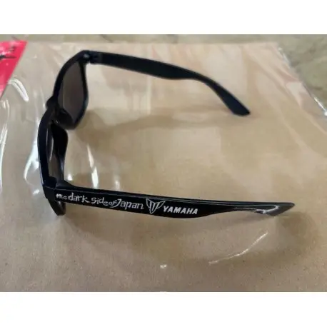 Haute Qualité Lunettes de soleil Yamaha