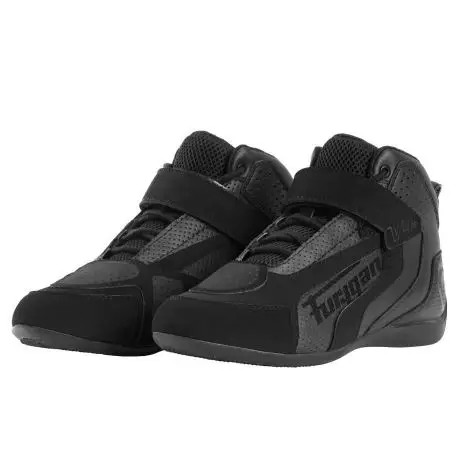 Expédié Aujourd’hui Baskets FURYGAN V4 VENTED