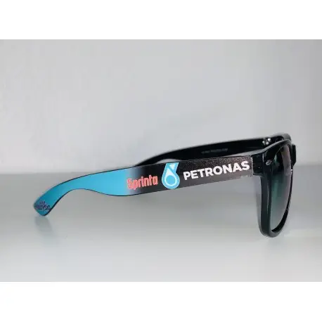 Lunettes de soleil PETRONAS Super Prix