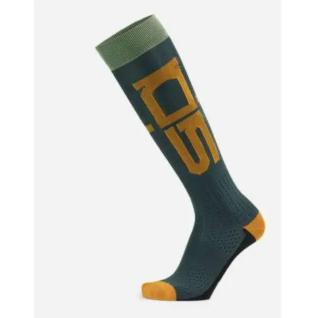 Offre Limitée Chaussettes SIDI Off Sprint