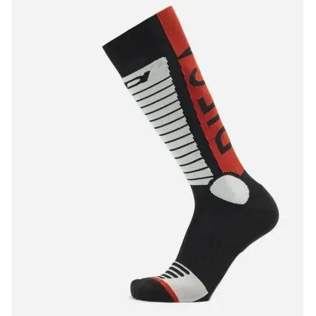 Chaussettes SIDI Rapidus Top Vente