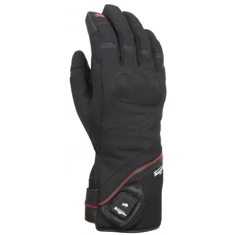 Réduction Gants moto chauffants FURYGAN HEAT GENESIS