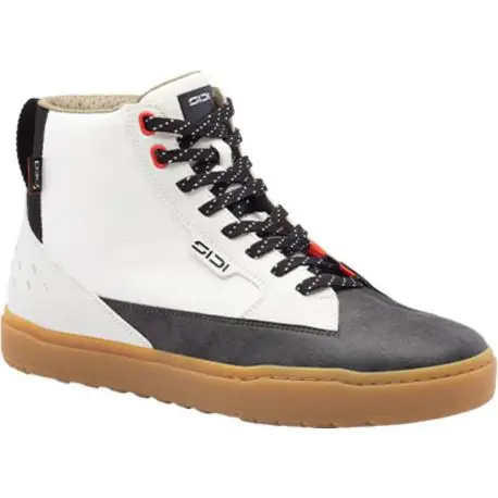 Achetez Aujourd’hui Chaussures SIDI ARX