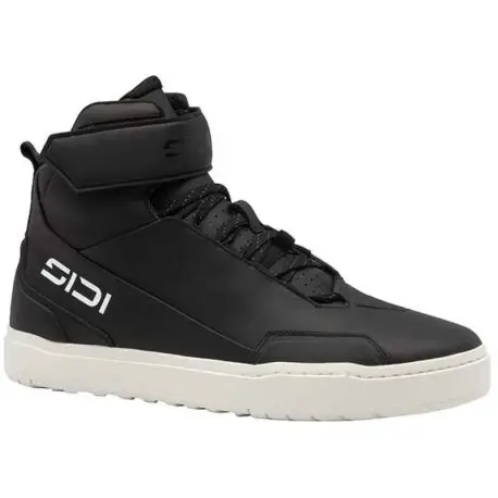 Chaussures SIDI Stryda Vente Directe