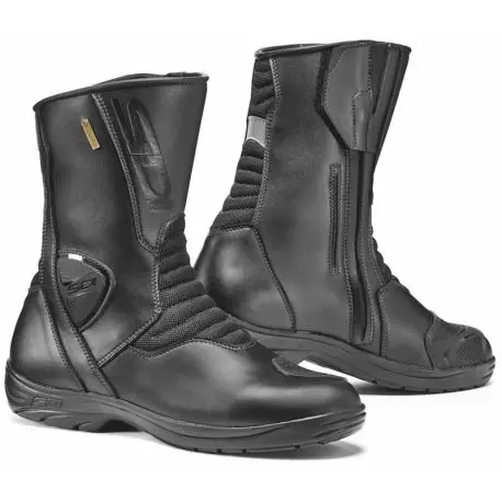 Bottes SIDI Gavia Gore Haute Qualité
