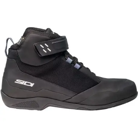 Commande En Gros Chaussures SIDI Meta 2