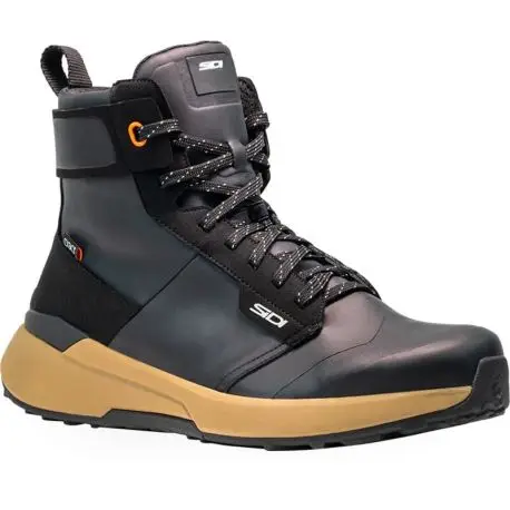 Meilleur Prix Chaussures SIDI Nucleus High WP