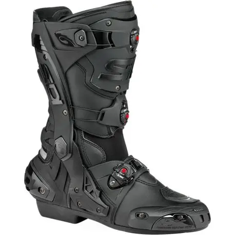 Bottes SIDI Rex Prix Cassé