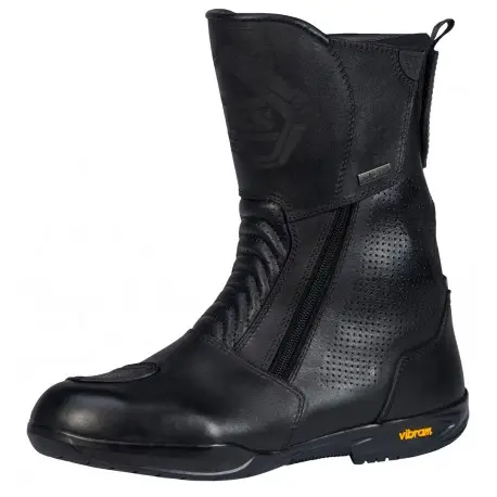 Bottes moto IXS NORDIN ST 2.0 Réduction