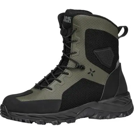 Bottes IXS Venture-Air 1.0 Seulement Aujourd’hui