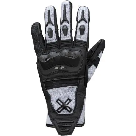 Gants IXS Rapid-Air 1.0 Acheter En Ligne