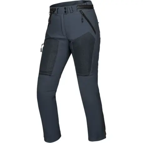 Satisfait Ou Remboursé Pantalon Femme IXS Tourster-BigAir 1.0