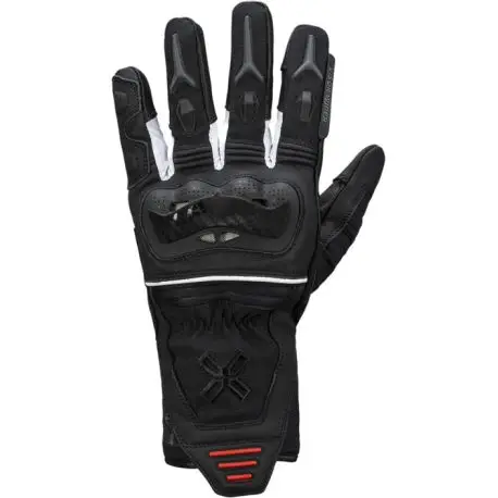 Must-Have Gants Femme IXS Rapid-STX 1.0