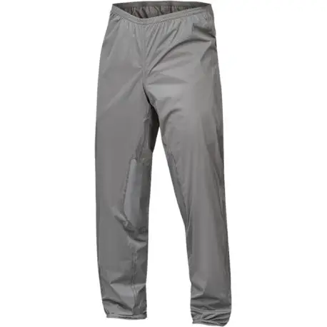 Dernière Chance Pantalon de pluie IXS 365-STX 1.0