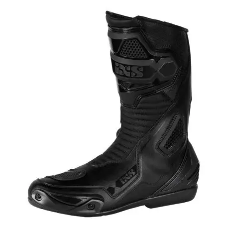 Achetez Aujourd’hui Bottes IXS SPORT RS-100