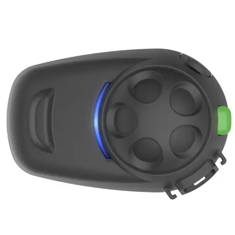 Système de communication intercom SENA SMH5 Multicom Livraison Express