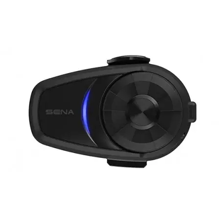 Must-Have Système de communication intercom SENA 10S