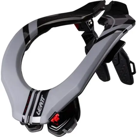 Protège cou neck brace LEATT 3.5 V26 Livraison Gratuite