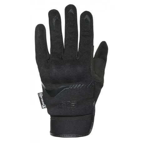 Gants moto été GMS JET-CITY Usine Directe