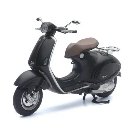 Miniature scooter VESPA 946 Paiement Sécurisé