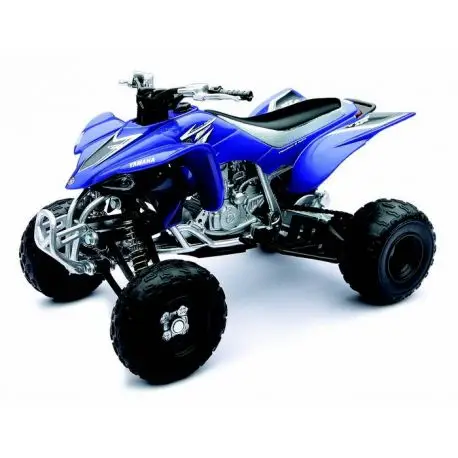 Prix Choc Miniature quad YAMAHA YFZ 450