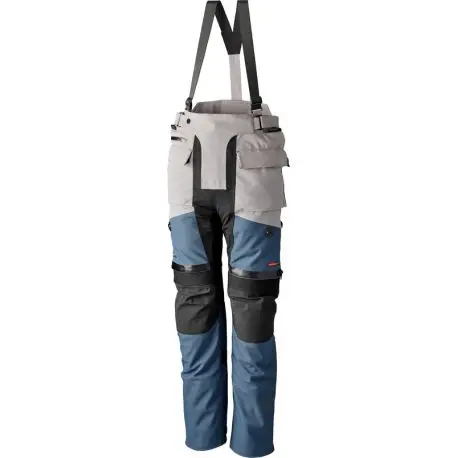 Pantalon textile homme RST Vulcan CE Certifié