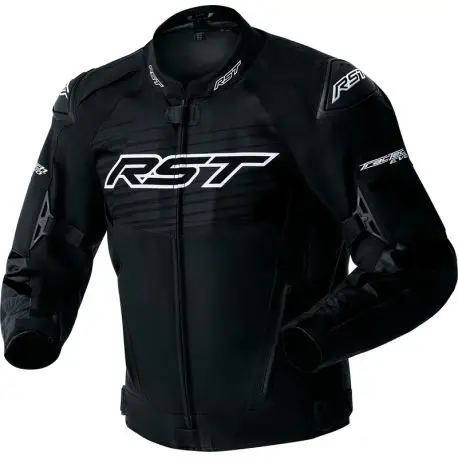 Blouson RST TRACTECH EVO D3O Top Vente