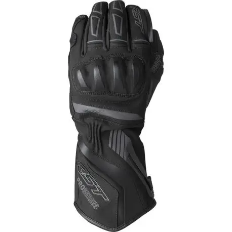 Gants RST Pro Series Vega Waterproof CE Expédition Rapide