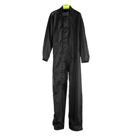 Jusqu’à Épuisement Des Stocks Combinaison de pluie RST Lightweight