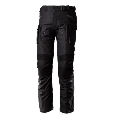 Petit Prix Pantalon textile moto RST ENDURANCE CE
