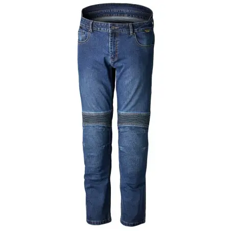 Réduction Jean&rsquo;s Kevlar moto RST TECH PRO