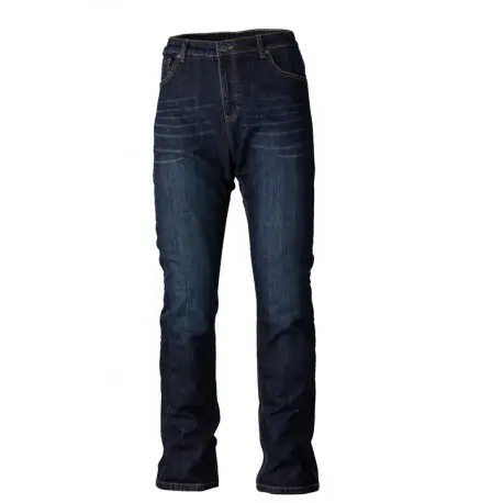 Jean&rsquo;s Kevlar moto RST Straight Leg 2 Acheter Direct