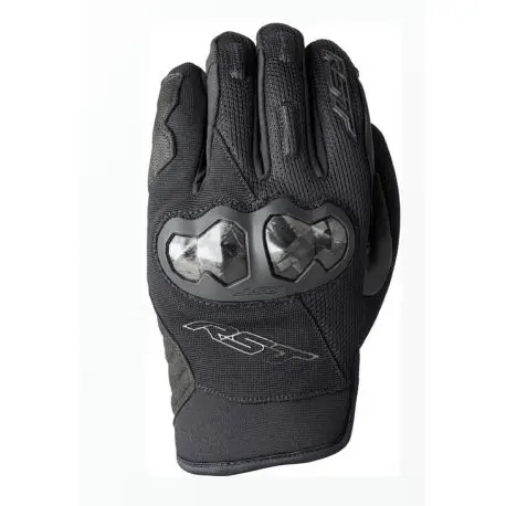 Gants moto été RST Jetstream Retour Gratuit