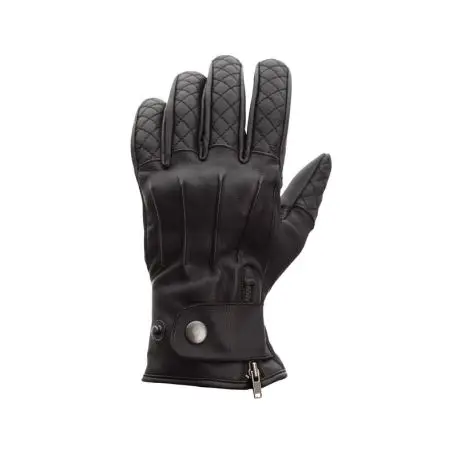 Petit Prix Gants cuir moto été RST Matlock CE