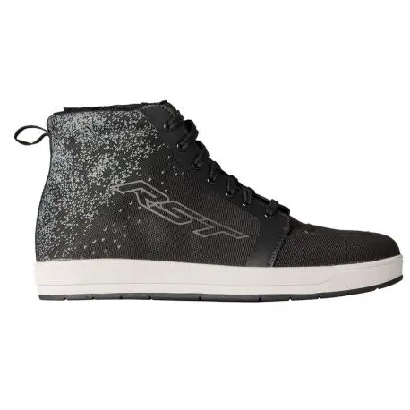 Chaussures moto RST Urban-K Achetez Aujourd’hui