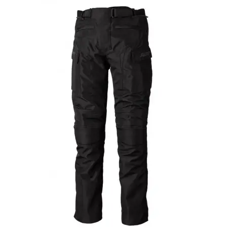 Prix Cassé Pantalon textile moto RST ALPHA 5 CE