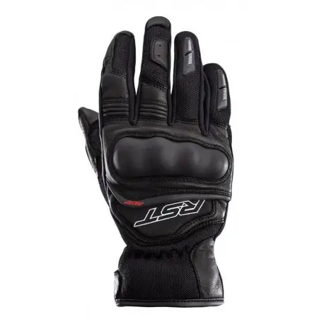 Achat Immédiat Gants moto été RST Urban Air 3 Mesh