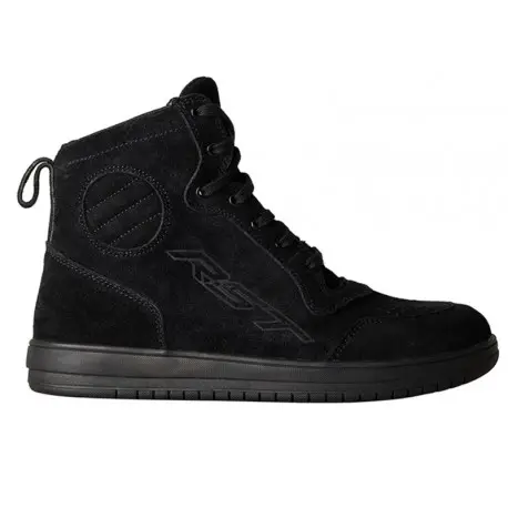 Achetez Aujourd’hui Chaussures moto RST Hi-Top CE